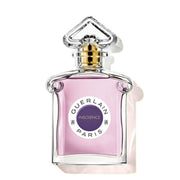 Guerlain, Insolence, Parfymvatten, För kvinnor, 75 ml