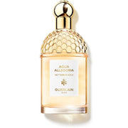 Guerlain, Aqua Allegoria Nettare Di Sole, Eau de Toilette, För kvinnor, 75 ml