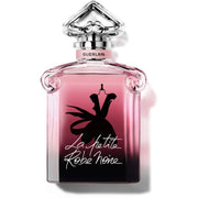 Guerlain, La Petite Robe Noire Intense, Parfymvatten, För kvinnor, 100 ml