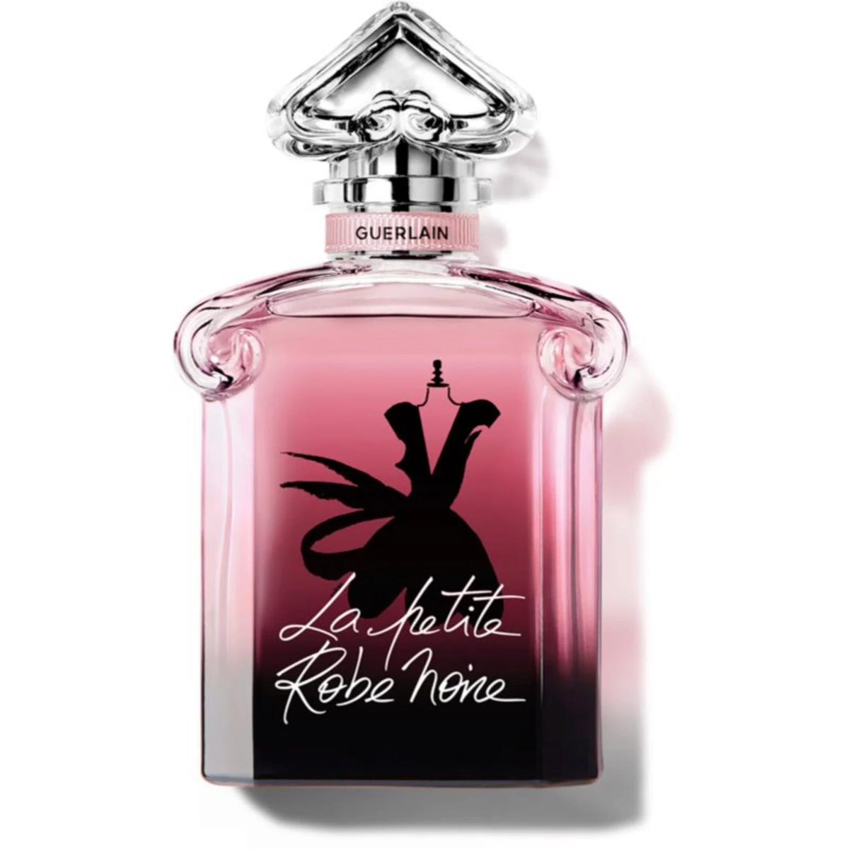 Guerlain, La Petite Robe Noire Intense, Parfymvatten, För kvinnor, 100 ml