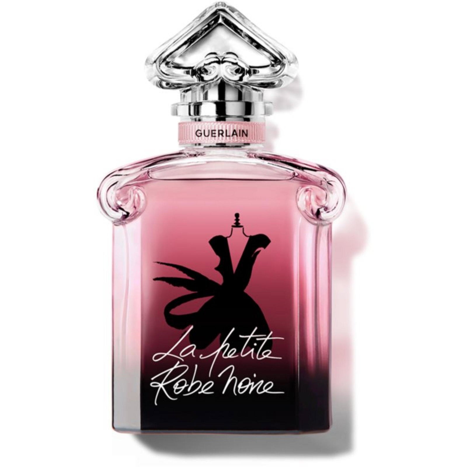 Guerlain, La Petite Robe Noire Intense, Parfymvatten, För kvinnor, 75 ml
