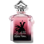 Guerlain, La Petite Robe Noire Intense, Parfymvatten, För kvinnor, 75 ml