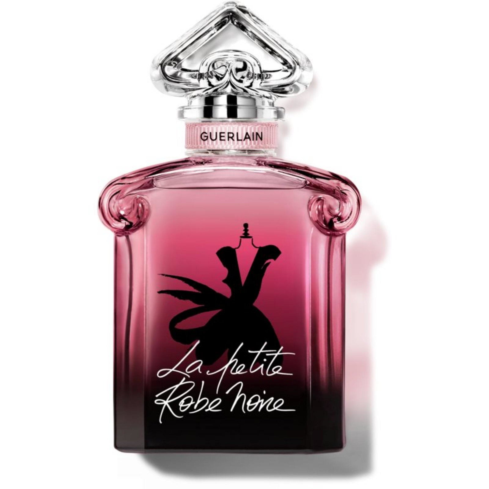 Guerlain, La Petite Robe Noire Absolue, Parfymvatten, För kvinnor, 50 ml