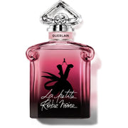 Guerlain, La Petite Robe Noire Absolue, Parfymvatten, För kvinnor, 50 ml