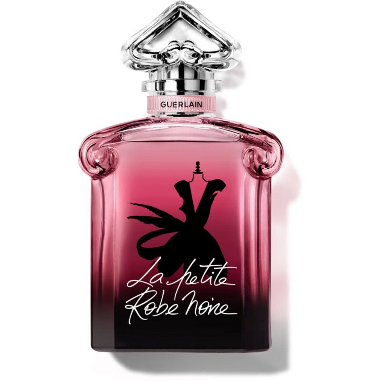 Guerlain, La Petite Robe Noire Absolue, Parfymvatten, För kvinnor, 100 ml