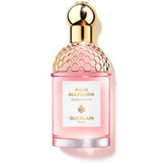 Guerlain, Aqua Allegoria Florabloom, Parfymvatten, För kvinnor, 75 ml