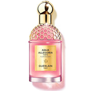Guerlain, Aqua Allegoria Forte Florabloom, Parfymvatten, För kvinnor, 75 ml