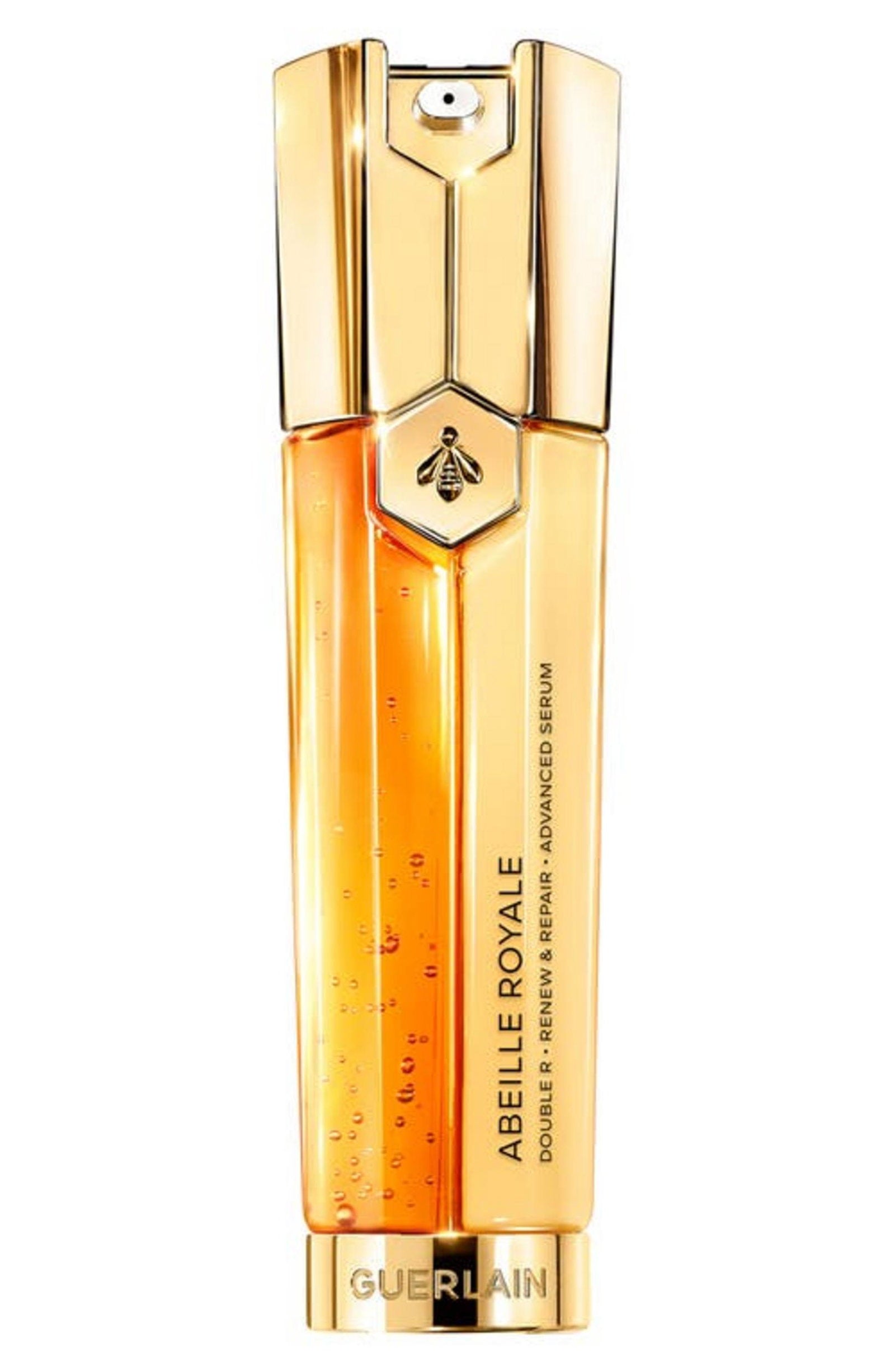 Guerlain, Abeille Royale, Reparation, Serum, För ansiktet, 50 ml