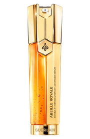Guerlain, Abeille Royale, Reparation, Serum, För ansiktet, 50 ml