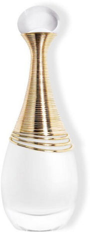 Christian Dior, J'adore Parfum d'Eau, Parfymvatten, För kvinnor, 30 ml