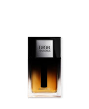 Christian Dior, Dior Homme, Parfym, För män, 75 ml