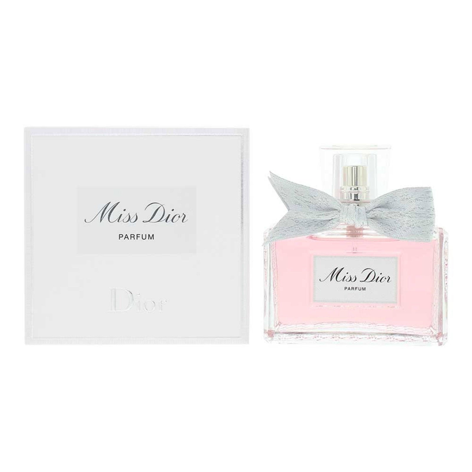 Christian Dior, Miss Dior, Parfym, För kvinnor, 80 ml
