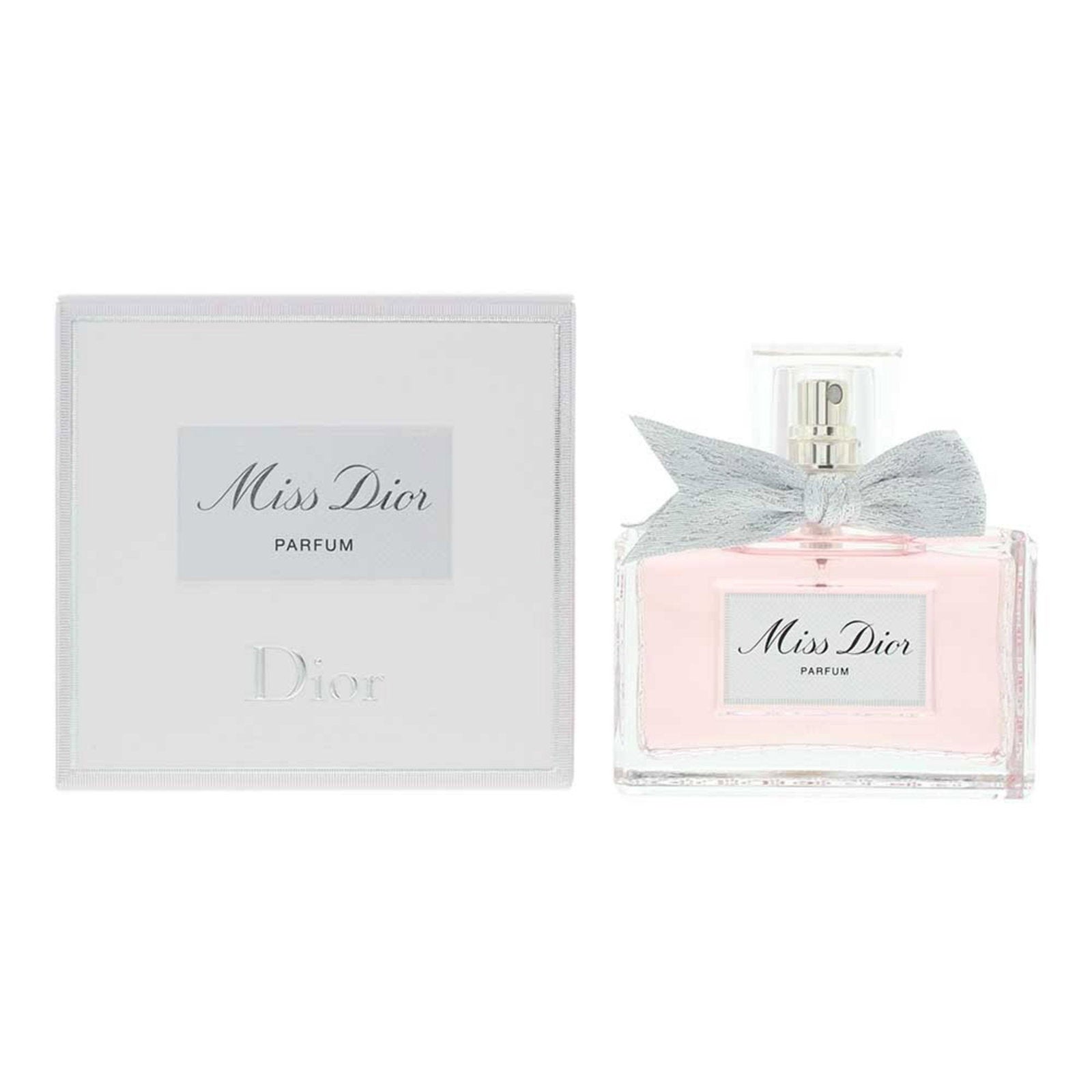 Christian Dior, Miss Dior, Parfym, För kvinnor, 50 ml
