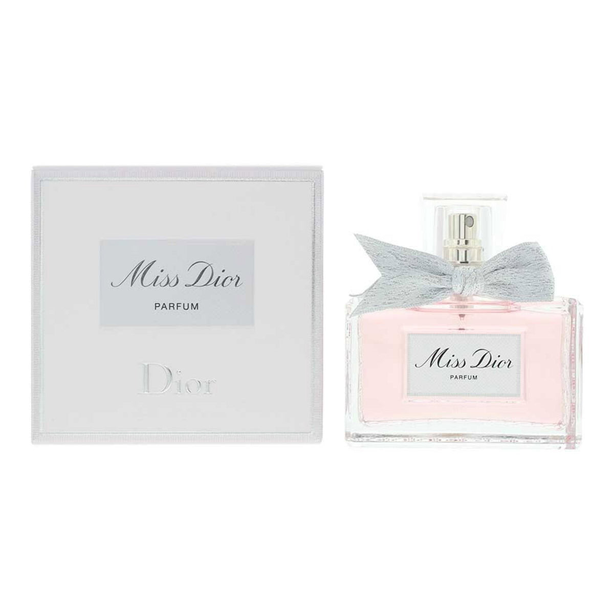 Christian Dior, Miss Dior, Parfym, För kvinnor, 50 ml
