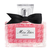 Christian Dior, Miss Dior Essence, Parfymextrakt, För kvinnor, 50 ml