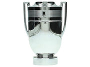 Paco Rabanne, Invictus Silver Cup Collector's Edition, Eau de Toilette, För män, 100 ml