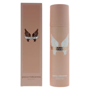 Paco Rabanne, Olympea, Orientalisk, Deodorantspray, För kvinnor, 150 ml