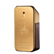 Paco Rabanne, 1 Million, Eau de Toilette, För män, 30 ml