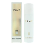 Paco Rabanne, Fame, Deodorantspray, För kvinnor, 150 ml