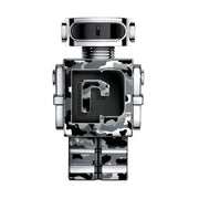 Paco Rabanne, Phantom Legion, Eau de Toilette, För män, 100 ml