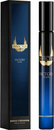 Paco Rabanne, Invictus Victory Elixir, Parfymextrakt, För män, 10 ml