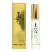 Paco Rabanne, 1 Million, Eau de Toilette, För män, 15 ml