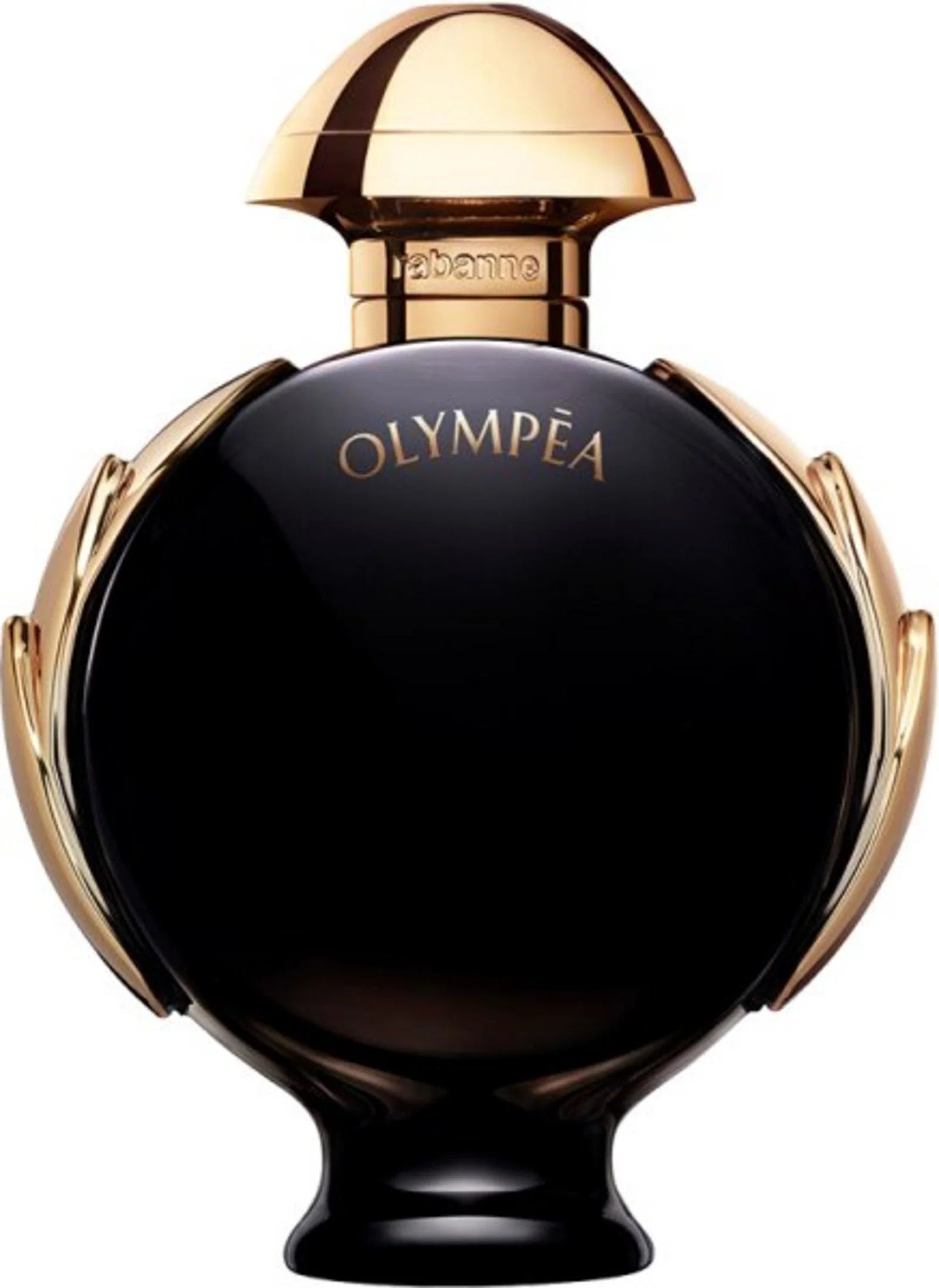 Paco Rabanne, Olympea, Parfym, För kvinnor, 50 ml