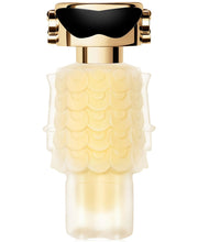 Paco Rabanne, Fame, Doftande hårmist, För kvinnor, 30 ml