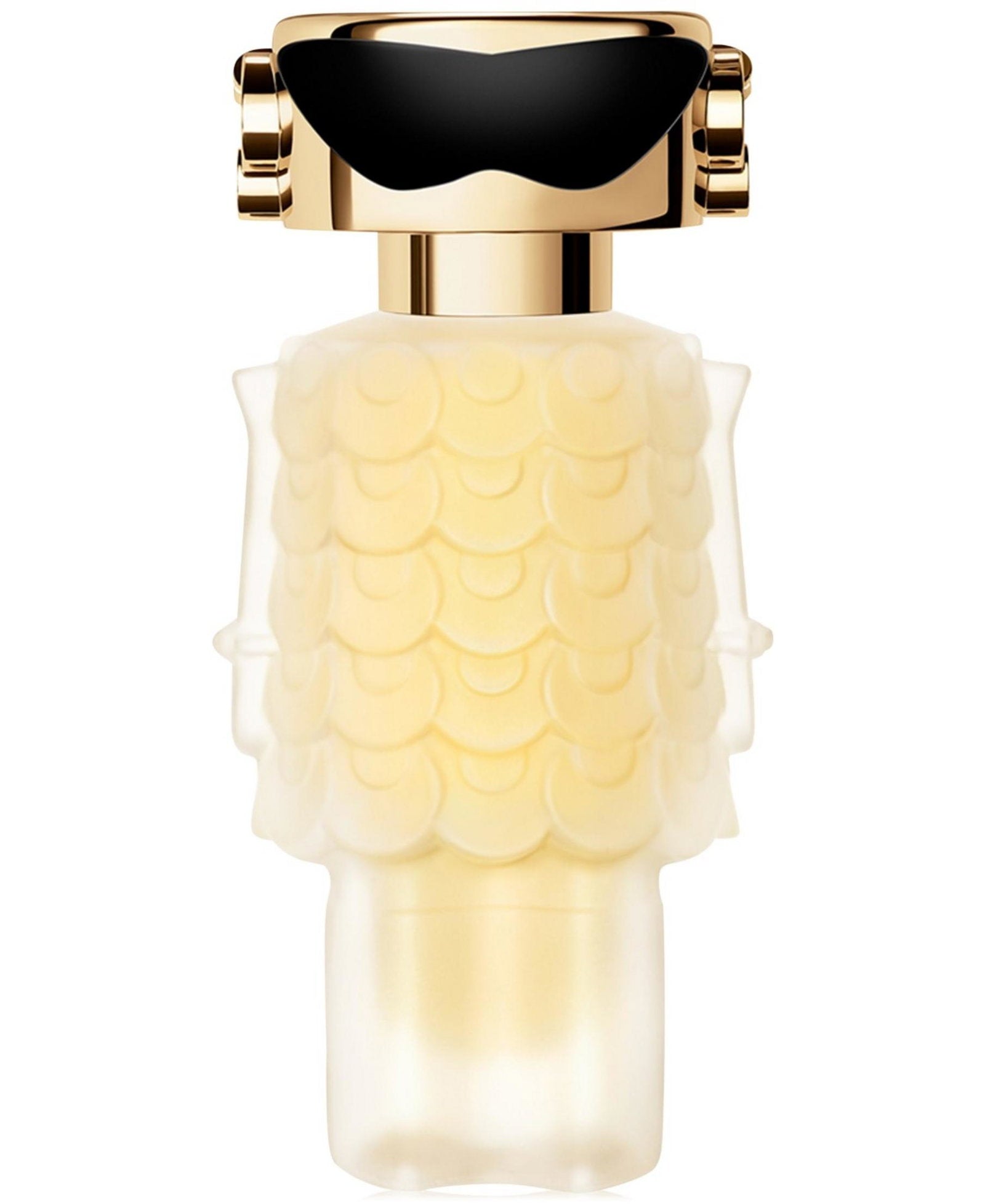 Paco Rabanne, Fame, Doftande hårmist, För kvinnor, 30 ml