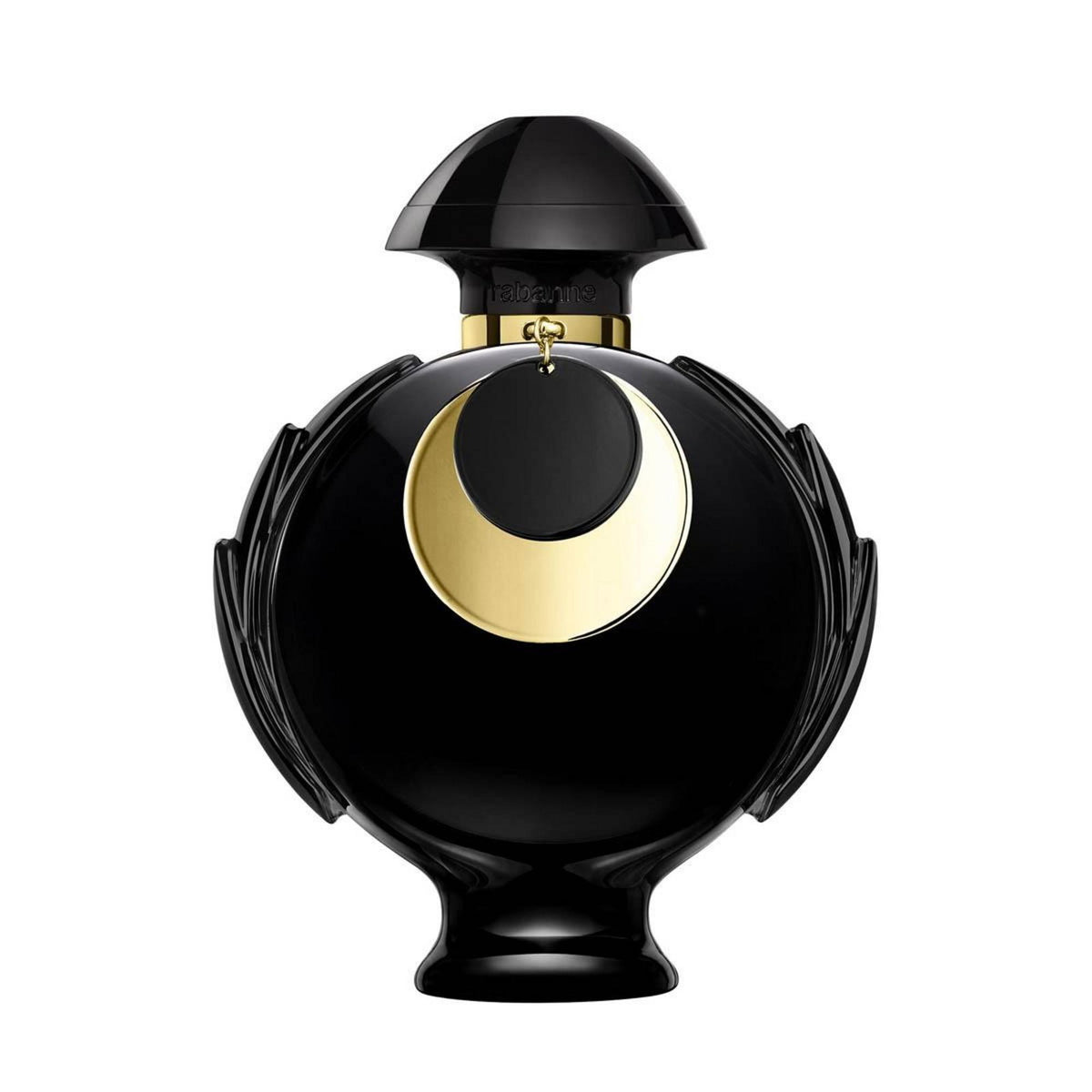 Paco Rabanne, Olympea Absolu, Parfymvatten, För kvinnor, 80 ml