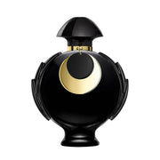 Paco Rabanne, Olympea Absolu, Parfymvatten, För kvinnor, 80 ml