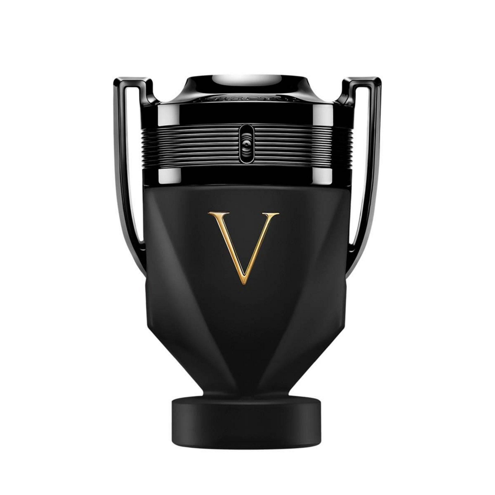 Paco Rabanne, Invictus Victory Absolu Intense, Parfym, För män, 50 ml