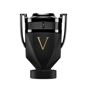 Paco Rabanne, Invictus Victory Absolu Intense, Parfym, För män, 50 ml