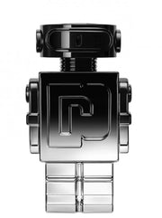 Paco Rabanne, Phantom Elixir Intense, Parfym, För män, 100 ml
