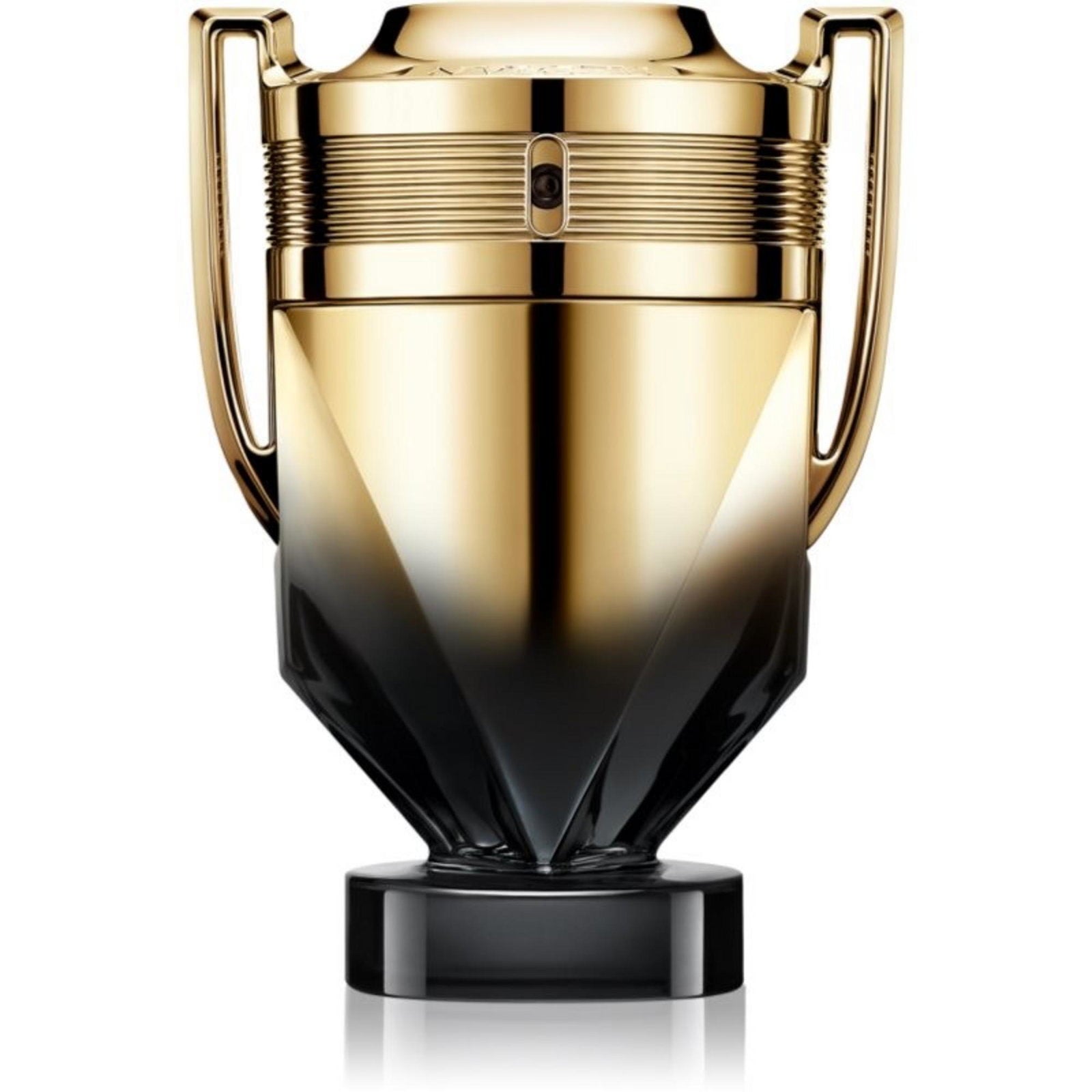 Paco Rabanne, Invictus Elixir, Parfym, För män, 50 ml