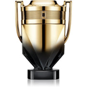 Paco Rabanne, Invictus Elixir, Parfym, För män, 50 ml