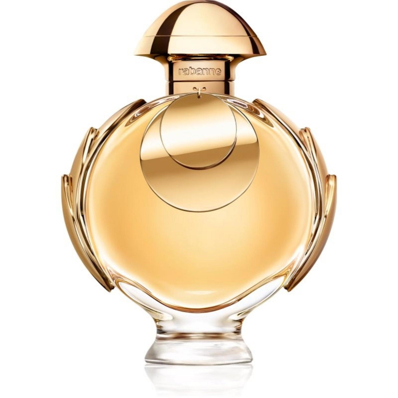 Paco Rabanne, Olympea Elixir, Parfym, För kvinnor, 50 ml