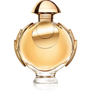 Paco Rabanne, Olympea Elixir, Parfym, För kvinnor, 50 ml