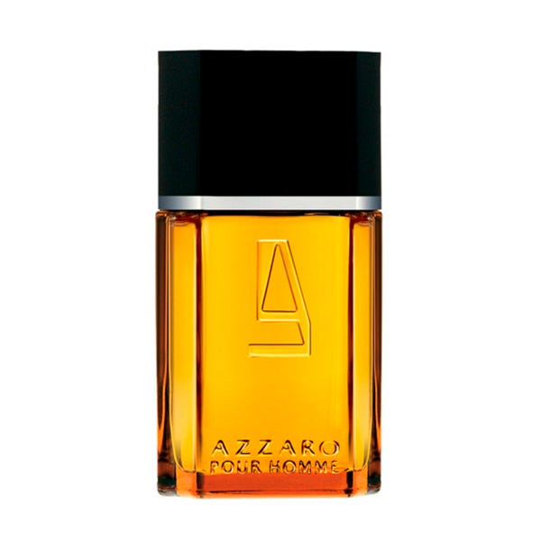 Loris Azzaro, Azzaro Pour Homme, Eau de Toilette, För män, 100 ml