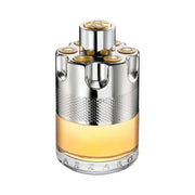 Loris Azzaro, Wanted, Eau de Toilette, För män, 50 ml