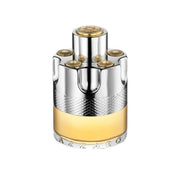 Loris Azzaro, Wanted, Eau de Toilette, För män, 100 ml
