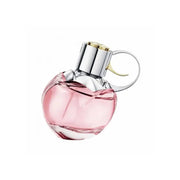 Loris Azzaro, Wanted Girl Tonic, Eau de Toilette, För kvinnor, 30 ml