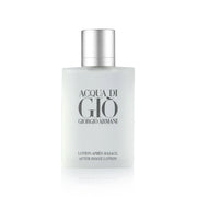 Giorgio Armani, Acqua di Gio, After shave-lotion, 100 ml