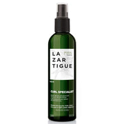 Lazartigue, Curl Specialist, Hårspraybehandling, Lockaktivering, 250 ml