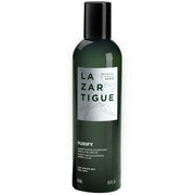 Lazartigue, Neutralize, Hårschampo, Motverkar gula eller orangea toner, 250 ml