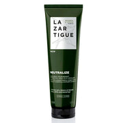 Lazartigue, Neutralize, Hårbalsam, För neutralisering av gula toner, 150 ml
