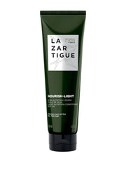 Lazartigue, Nourish-Light, Balsam för torrt hår, För fint hår, 150 ml