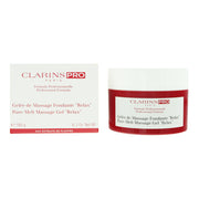 Clarins, Pro Pure Melt, Marulaolja, Hydrering, Kroppsgel, Helkropp, 180 g