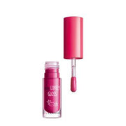 Clarins, My Lovely Gloss, Läppglans, 01, Kär i rosa, 3 ml