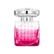 Jimmy Choo, Blossom, Parfymvatten, För kvinnor, 40 ml